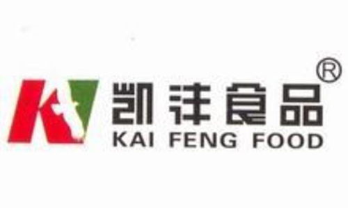 凯沣家装精品牛肉礼盒 150g*6袋的优质进口选择