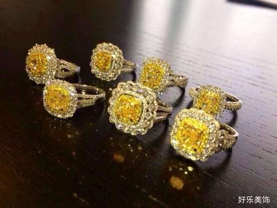 《宝石之国》中的璀璨群星 名贵天然宝石与金属矿石的奇幻物语