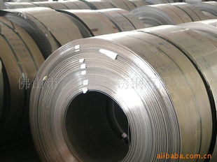 冶金矿产市场中的金属矿石销售 策略、挑战与发展趋势