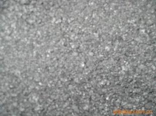 金属矿石销售 冶金行业的基石与市场趋势