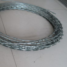 从矿产冶金到金属加工 钱眼平台金属矿石销售产品分类全解析