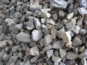 金泰钢包精炼调渣剂 打造高效精准的炼钢辅料解决方案