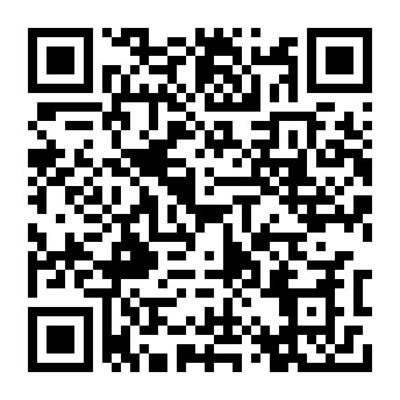 铜陵有色金属集团股份有限公司关于安庆铜矿石料销售终止的公告