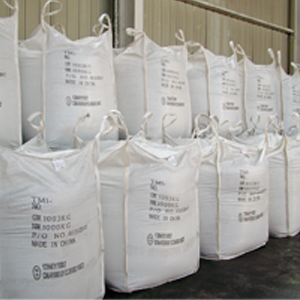 维多利金属科技 河南钙镁合金领军企业，详解金属镁的多元应用与矿石销售