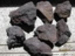 冶金矿产求购指南 如何高效获取供应信息、批发渠道与市场价格