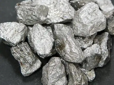 金属矿石销售 产品中心的核心业务与市场前景