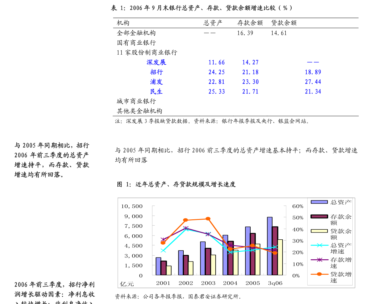 南京万德斯环保科技股份有限公司关于控股股东完成工商变更登记暨控制权发生变更的公告