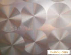 冶金矿产B2B平台 开启金属矿石销售与产品信息免费发布新纪元