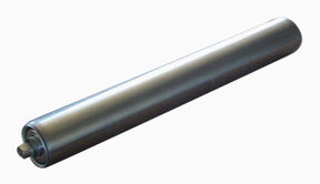 矿产冶金与金属加工产业链下的金属矿石销售——以钱眼产品分类为视角