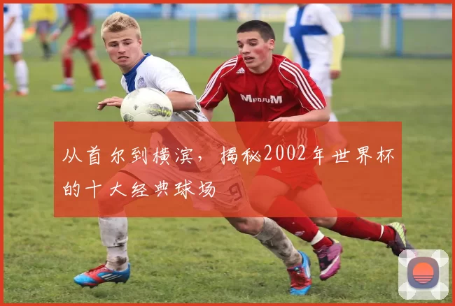 从首尔到横滨,揭秘2002年世界杯的十大经典球场