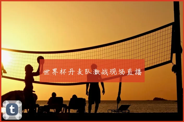 世界杯丹麦队激战现场直播