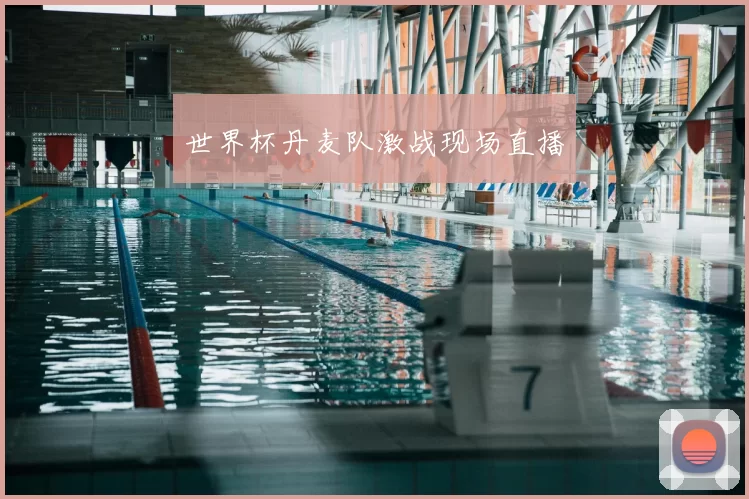 世界杯丹麦队激战现场直播