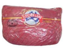 进口牛肉牛排优势解析 澳大利亚、乌拉圭、阿根廷冷冻牛肉工厂订货指南