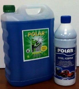 危险品进出口代理货代公司——专业商务服务助力全球贸易